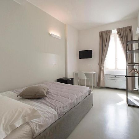 L'Ottava Guesthouse มิลาน ภายนอก รูปภาพ